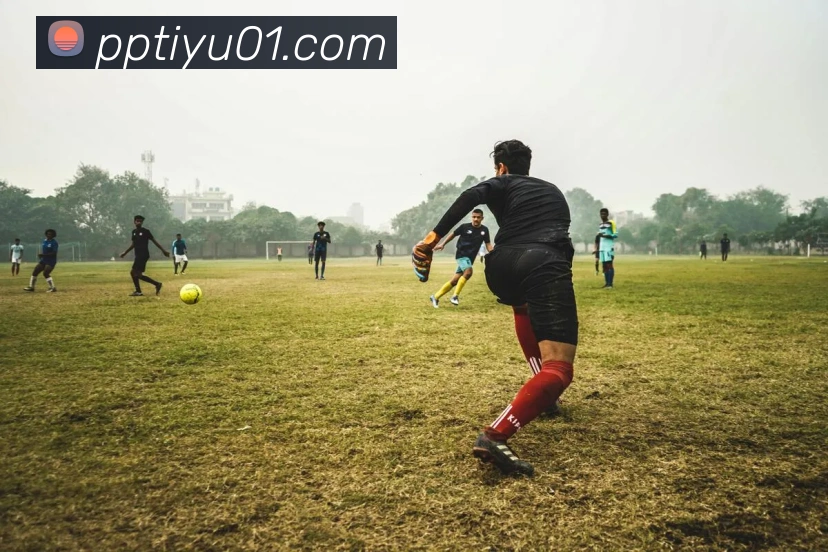 PP体育平台APP 高清赛事图